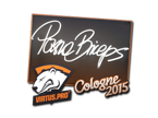 pashaBiceps | MLG Columbus 2016 image